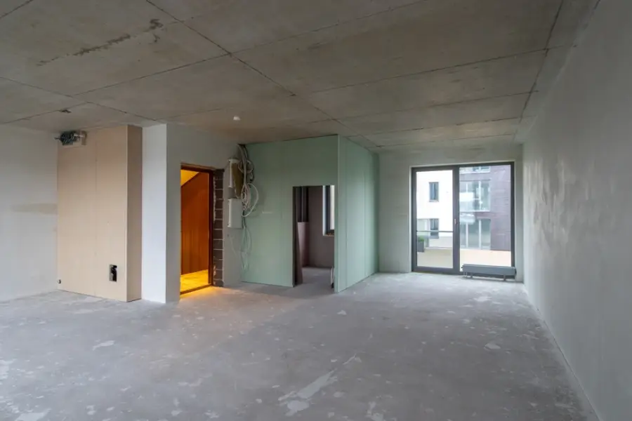 Affordable Basement Finish Denver, CO