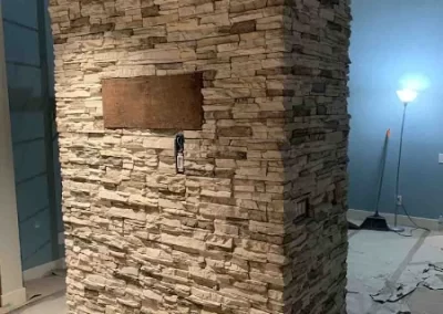 Affordable General Contractor