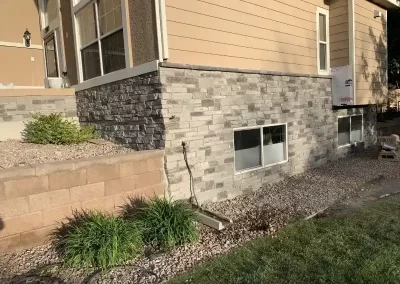 Best General Contractor