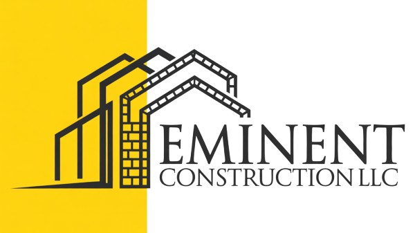 Eminent Construction LLC