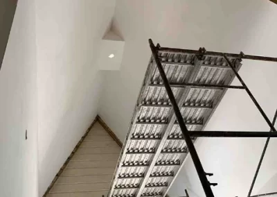 General Construction