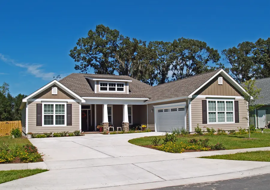 How Siding Repair Restores The Appearance Of Your Home in Denver, CO