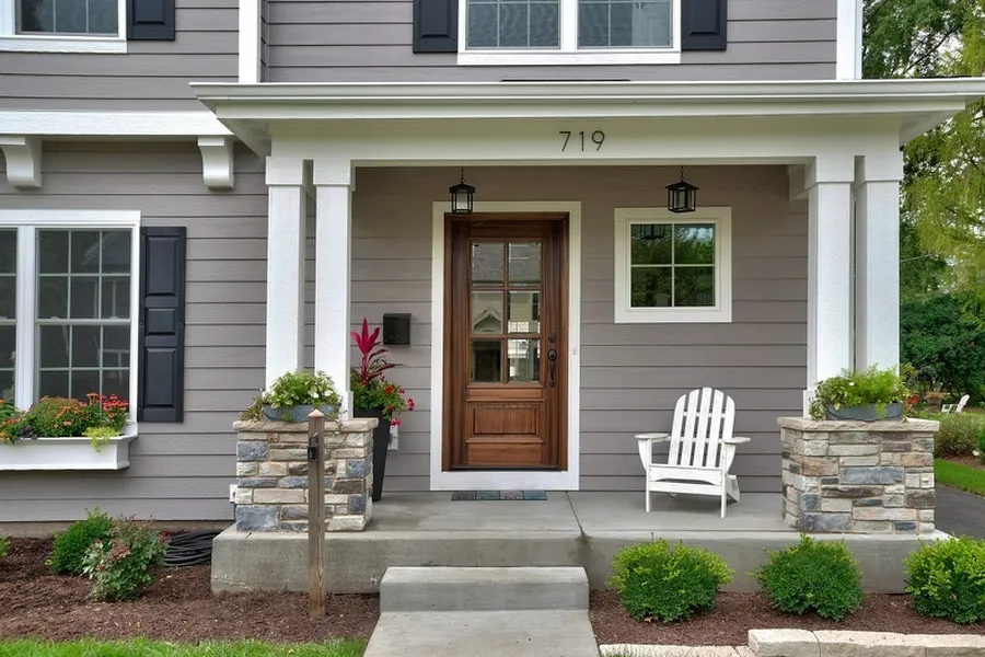Key Signs It Is Time For A Siding Installation Upgrade Denver, CO