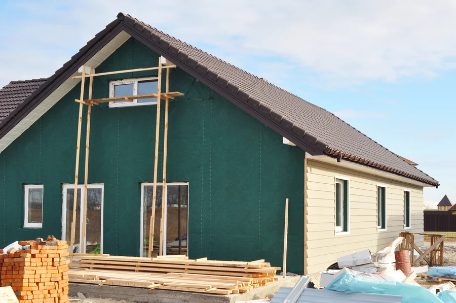 Key Signs That Indicate Your Home Needs Siding Repair Denver, CO