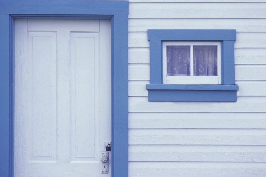 Key Signs That Indicate Your Home Needs Siding Repair in Denver, CO