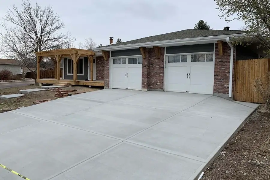 Local Construction Contractors