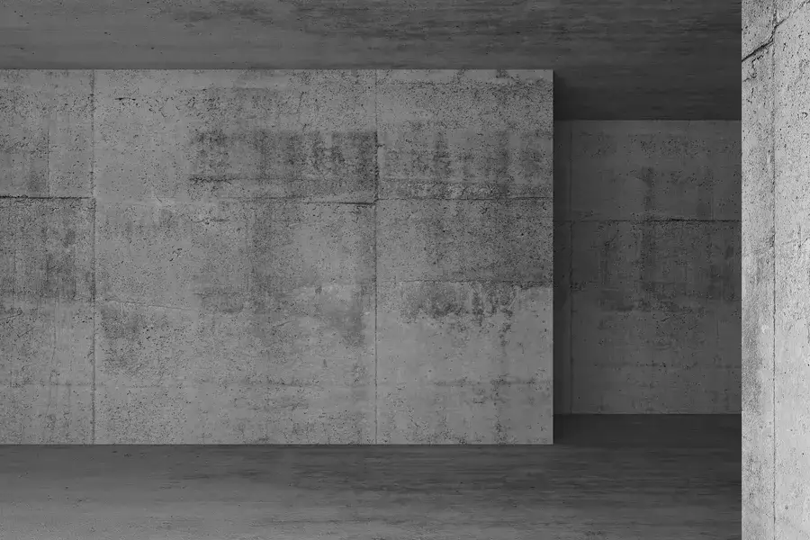 Premium Basement Finish Denver, CO