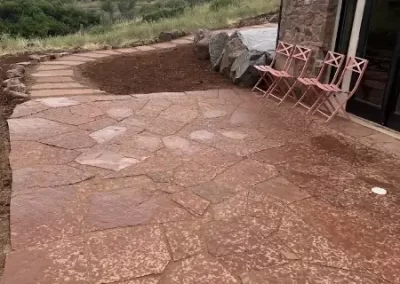 Quality Construction Services