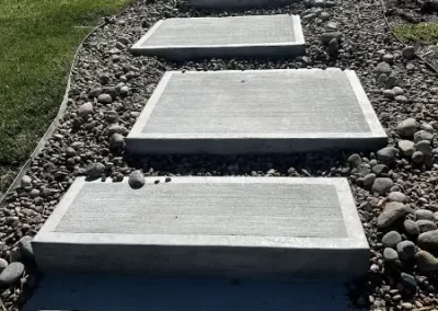 Quality Local Construction Contractors