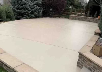 Reliable Local Construction Contractors