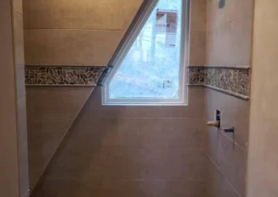 Residential Construction