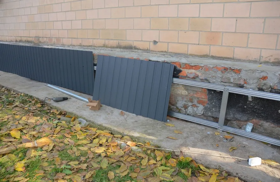 Superior Siding Repair Denver, CO Superior Siding Repair Denver, CO