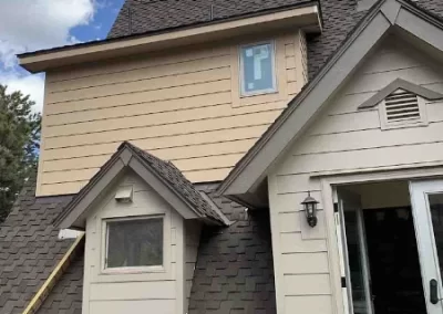 Top General Contractor