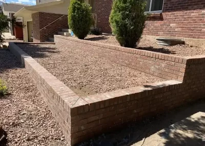 Trusted General Contractor